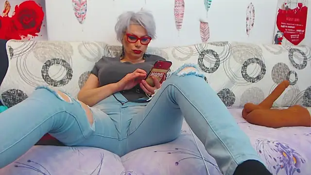 GORGEOUS_GIRL_WOW_ Live XXX Chat