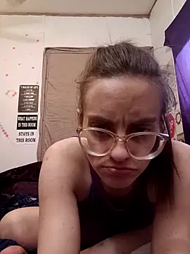 snowbird1117 élő XXX-chatje