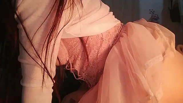 Mailisa_Ana: онлайн-секс-чат