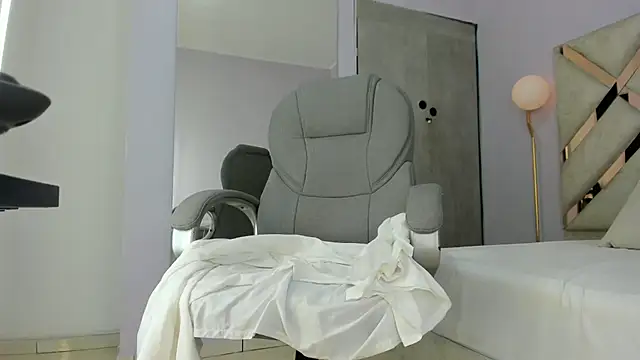 Chat XXX en directo de tati_saldarriaga