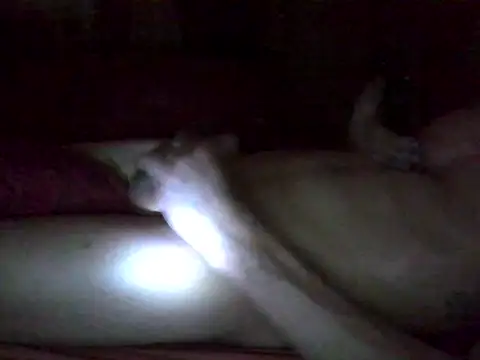 Czat XXX na żywo – ladinek