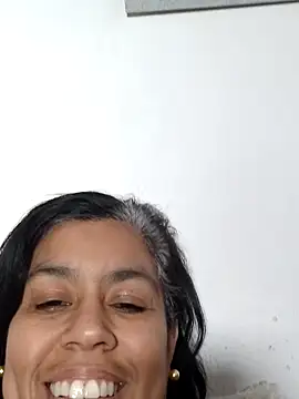 دردشة Molly_newman6 الجنسية المباشرة