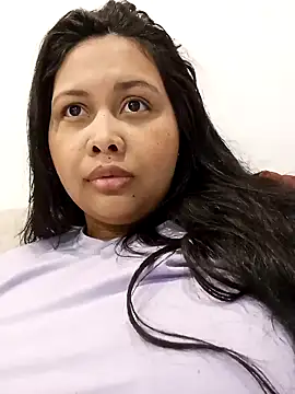 Alessandraa- Chat XXX live