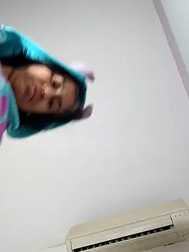 دردشة Molly_newman6 الجنسية المباشرة