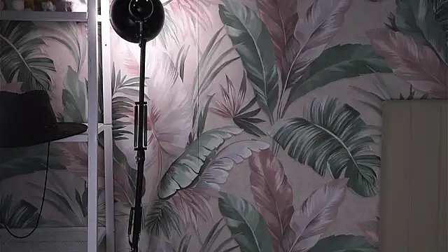 دردشة MarlinVarian الجنسية المباشرة