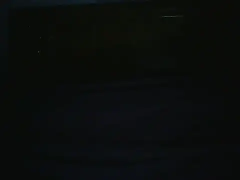 asianhotboy Live XXX-chat