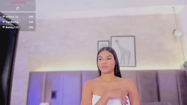 chloe_sullivannn's Live XXX Chat