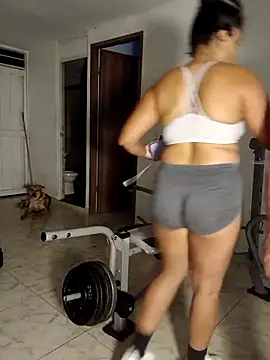 LEIRIS_Y_FRED_01n Live XXX chat