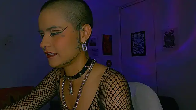 alex_one888: απευθείας συνομιλία ΧΧΧ