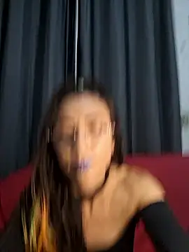 BabyyMetal Chat XXX live