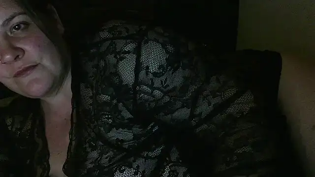 Chat XXX ao vivo de Devilish_Luna35X