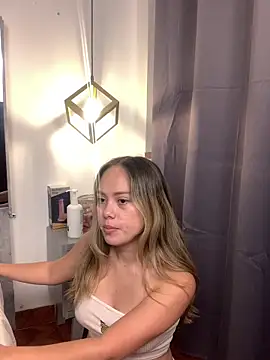 valery_and_Dani_ Live XXX-Chat