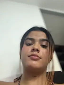 Kaily_Sweet16 Live XXX Chat