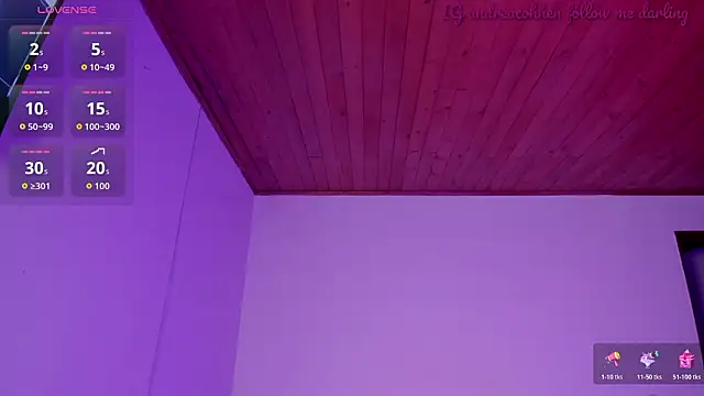 Czat XXX na żywo – andrea-cohen