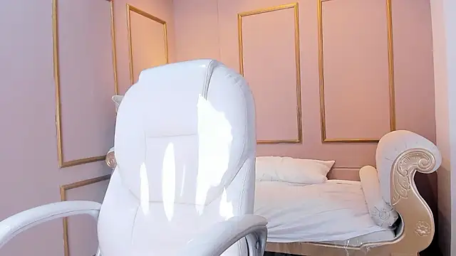 Chat XXX en directo de NahimiThompson