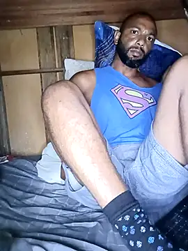 Camodick: απευθείας συνομιλία ΧΧΧ