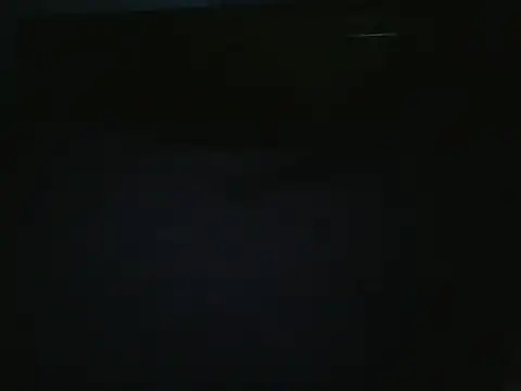 Онлайн чат XXX asianhotboy