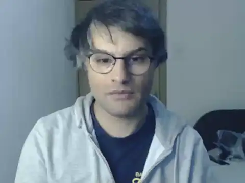 wildpussycat23 webcam show