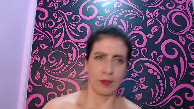 Great_Pussy20's Live XXX Chat