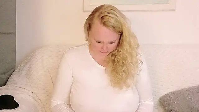 Chat XXX ao vivo de Sarah4you