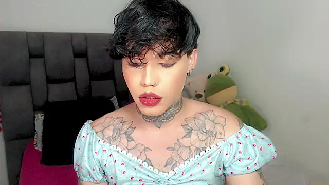 little_star_porn: онлайн-секс-чат