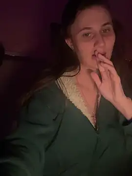 Flossy_Vettie Chat XXX live