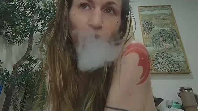 lavender_spits 라이브 XXX 채팅