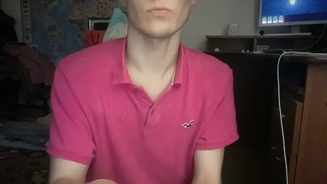 Lamonteik Adlı Modelin Canlı XXX Sohbeti