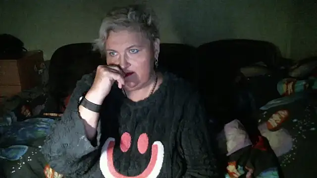 Lana555: απευθείας συνομιλία ΧΧΧ