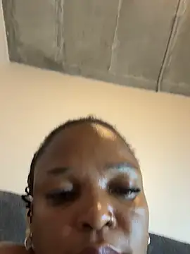 slimcateee Chat XXX live