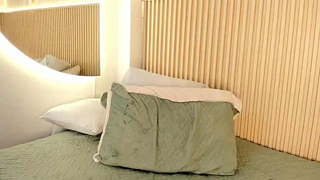 daiana_curly 라이브 XXX 채팅