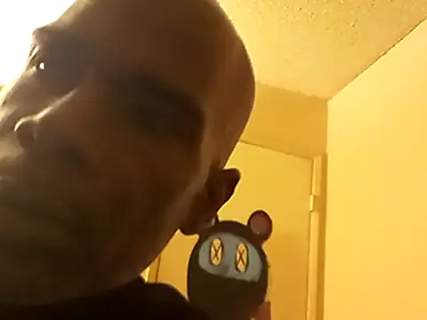 Blkstylion Chat XXX live