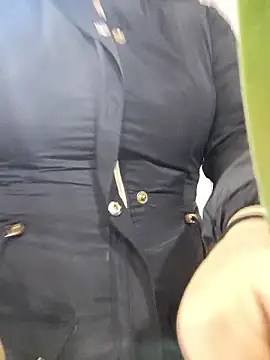 Natasha_miilf – Naživo XXX chat