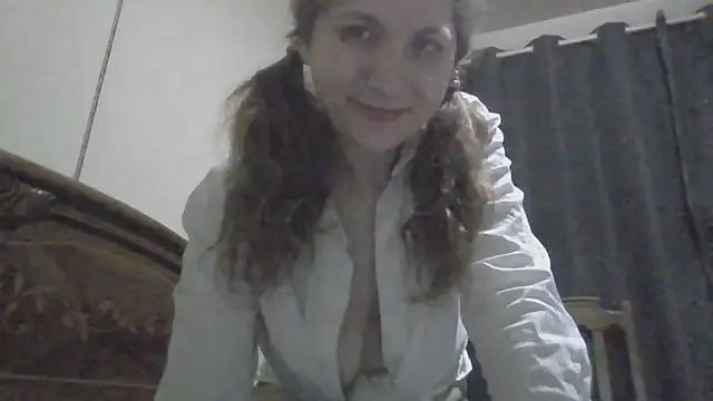 JasmineGlamour Chat XXX in diretta