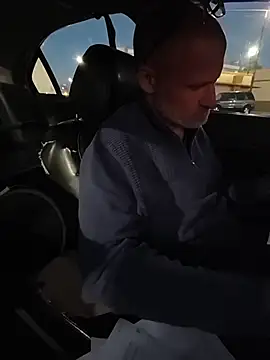 FloppyPickle4u Chat XXX live