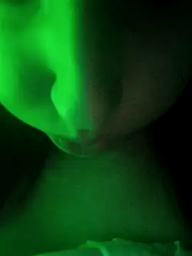 youka_tr live XXX chat