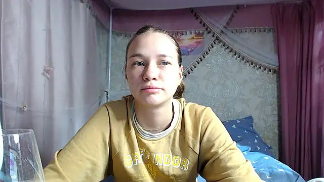 leila_bambi_ live XXX chat