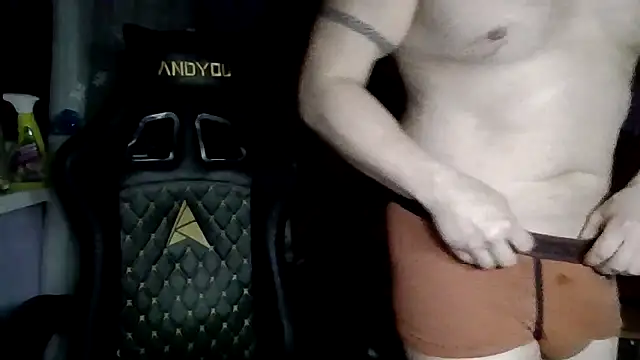 Sports-beast Show Webcam