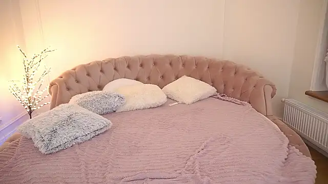 SonnyKage: онлайн-секс-чат