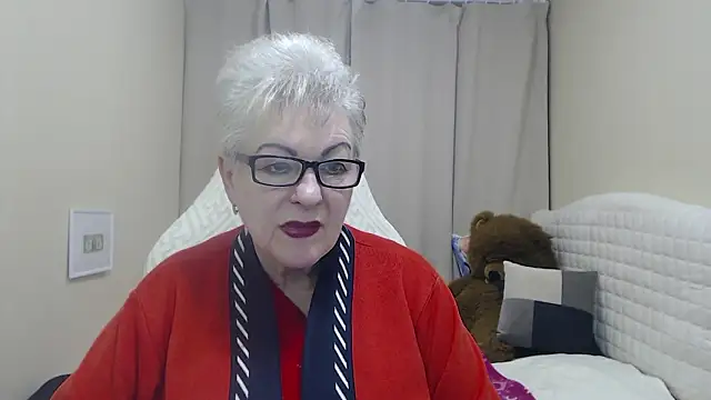 KayleSmoll Live XXX-Chat