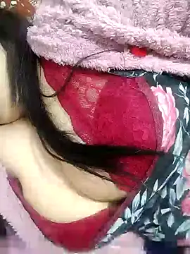 Show Webcam de DALO3A85