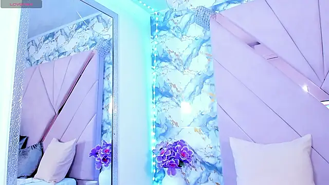 دردشة kaylin_jann الجنسية المباشرة