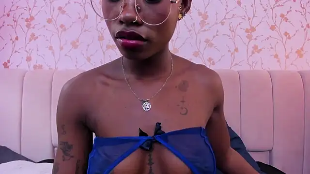 دردشة amber-hill الجنسية المباشرة