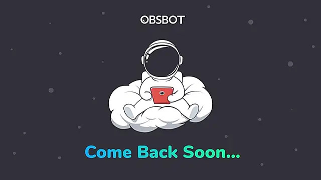 julietta___jackson Live XXX-chat