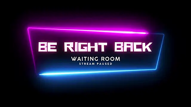 ScarlettAndTom Live XXX-Chat