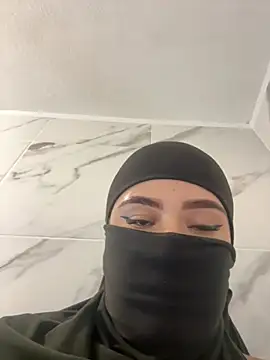 samaara_ Chat XXX live