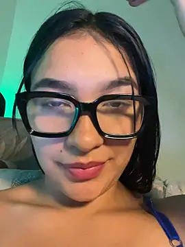 Hannesexy Live XXX-chat