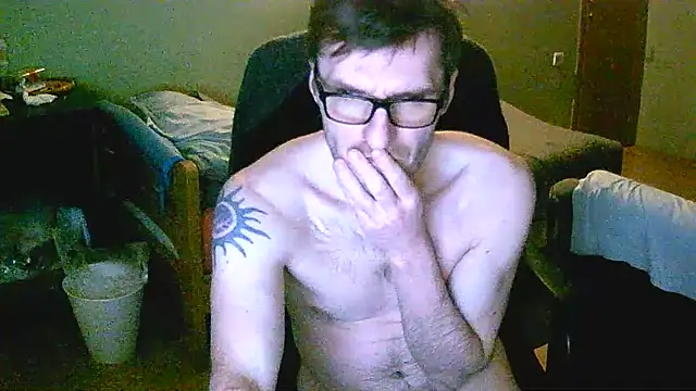 dado-hot12 Live XXX-Chat