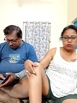 JODI_NO1: онлайн-секс-чат