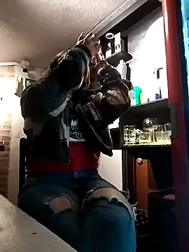 karlagiraldo198: онлайн-секс-чат